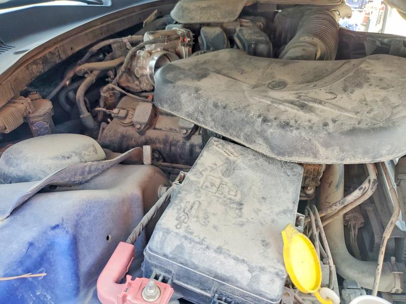 Продаж на аукціоні авто 2019 Chrysler 300, vin: 2C3CCAEG0KH698192, номер лоту: 63044116
