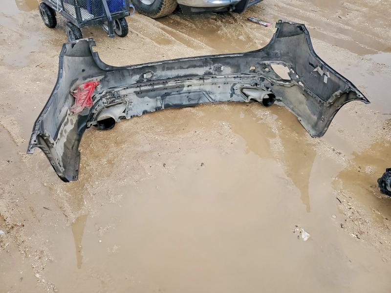 Aukcja sprzedaży 2017 Hyundai Santa Fe, vin: KM8SR4HF8HU247135, numer aukcji: 61119676
