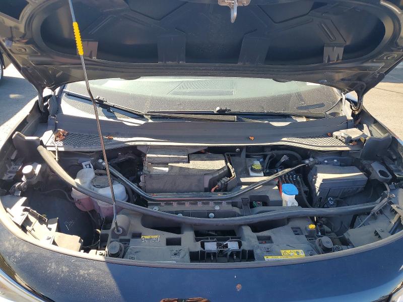 60990666 :رقم المزاد ، WVGTMPE22NP073997 vin ، 2022 Volkswagen Id.4 مزاد بيع