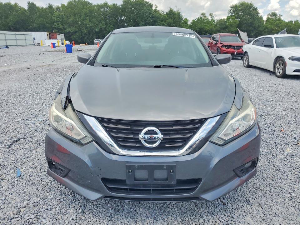 2016 Nissan Altima მანქანა იყიდება აუქციონზე, vin: 1N4AL3AP8GC192694, აუქციონის ნომერი: 60480926