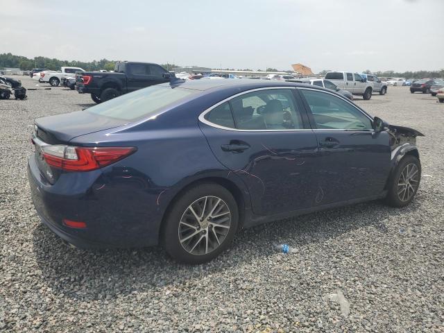 Продаж на аукціоні авто 2016 Lexus Es, vin: 58ABK1GG7GU024976, номер лоту: 62464446