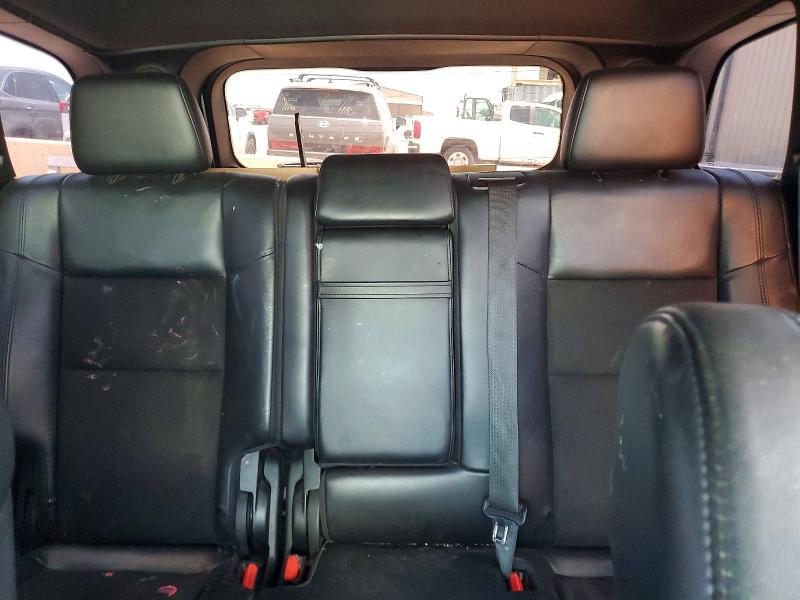 59826926 :رقم المزاد ، 1C4RJEAG9LC337671 vin ، 2020 Jeep Grand Cherokee مزاد بيع