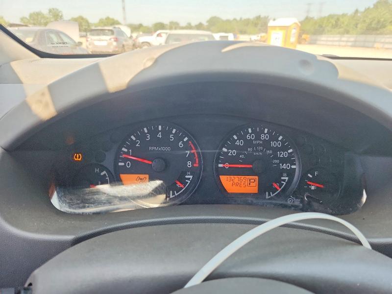 Продаж на аукціоні авто 2013 Nissan Frontier, vin: 1N6AD0EV4DN724700, номер лоту: 60575116