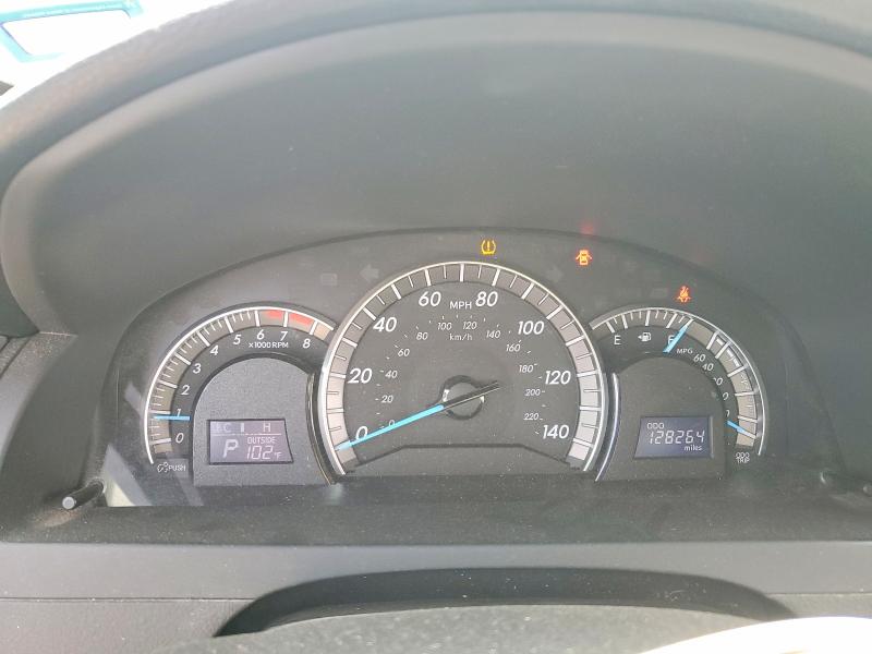 Aukcja sprzedaży 2014 Toyota Camry, vin: 4T1BF1FK3EU746749, numer aukcji: 62859486