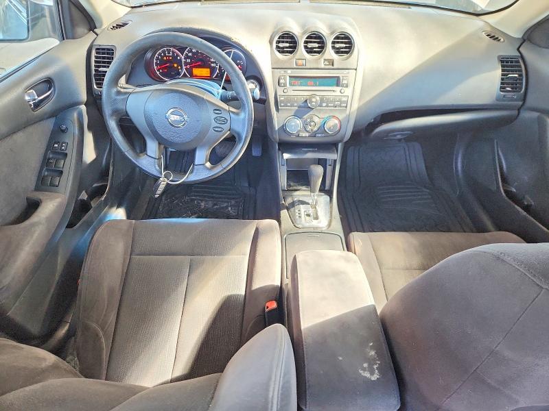 Продаж на аукціоні авто 2011 Nissan Altima, vin: 1N4AL2APXBN476321, номер лоту: 61874386