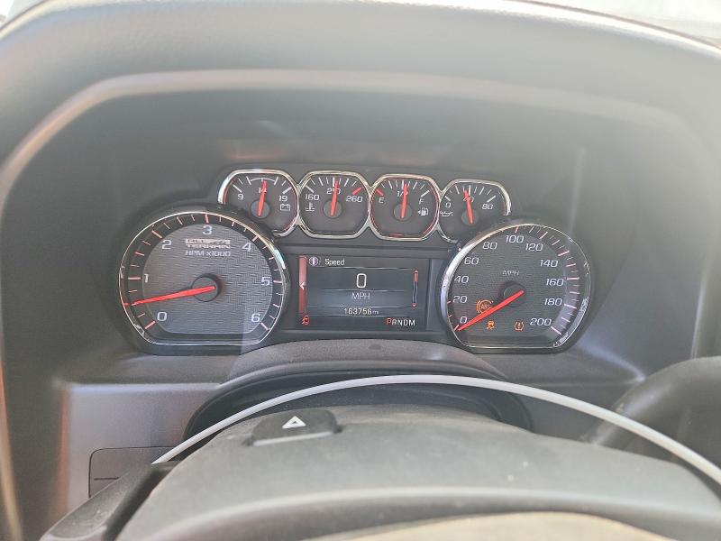 62080116 :رقم المزاد ، 3GTU2VEC1EG100087 vin ، 2014 Gmc Sierra مزاد بيع