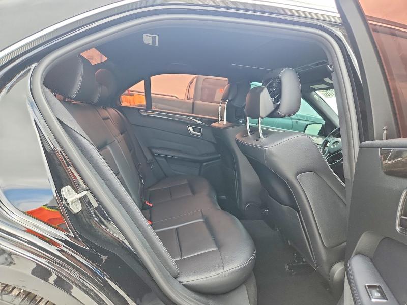 Auction sale of the 2016 Mercedes-benz E, vin: WDDHF5KB8GB282874, lot number: 61699076
