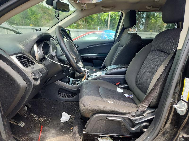 2019 Dodge Journey მანქანა იყიდება აუქციონზე, vin: 3C4PDCBB0KT804582, აუქციონის ნომერი: 60045216