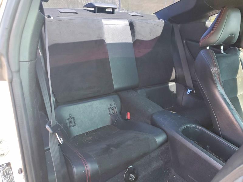 Продаж на аукціоні авто 2013 Subaru Brz, vin: JF1ZCAC13D1601143, номер лоту: 60651756