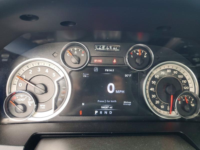 2015 Ram 1500 მანქანა იყიდება აუქციონზე, vin: 1C6RR6NM6FS577938, აუქციონის ნომერი: 61559166