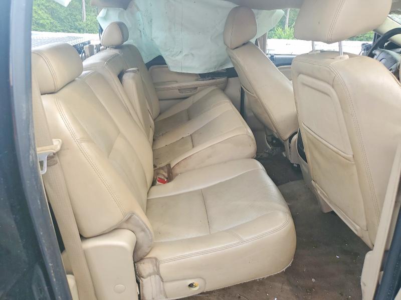 Aukcja sprzedaży 2013 Gmc Sierra, vin: 3GTP2XE25DG358238, numer aukcji: 60229626