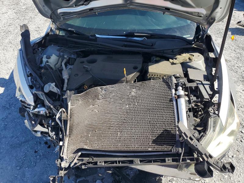 62440316 :رقم المزاد ، 1N4AL3AP9HN332015 vin ، 2017 Nissan Altima مزاد بيع