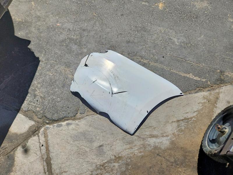 2006 Toyota Sienna მანქანა იყიდება აუქციონზე, vin: 5TDZA23C56S517984, აუქციონის ნომერი: 60797846
