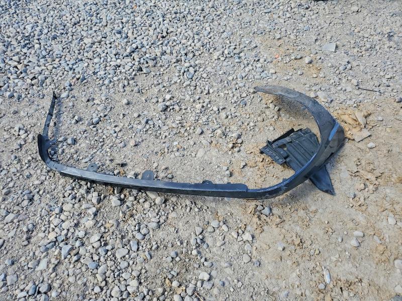2011 Kia Optima მანქანა იყიდება აუქციონზე, vin: KNAGM4A75B5167043, აუქციონის ნომერი: 59841856