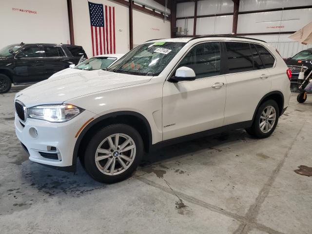 Продаж на аукціоні авто 2014 Bmw X5, vin: 5UXKR2C54E0C01958, номер лоту: 61731436