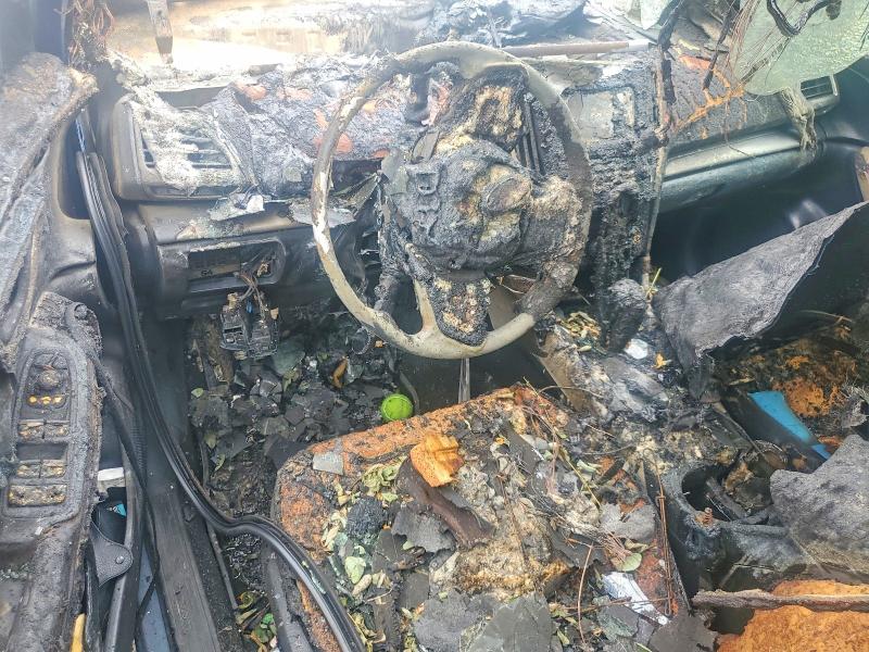 Aukcja sprzedaży 2019 Subaru Forester, vin: JF2SKAEC8KH528886, numer aukcji: 63193846