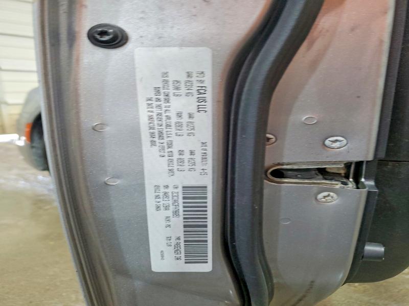 2015 Chrysler 300 მანქანა იყიდება აუქციონზე, vin: 2C3CCAAG3FH786651, აუქციონის ნომერი: 61289286
