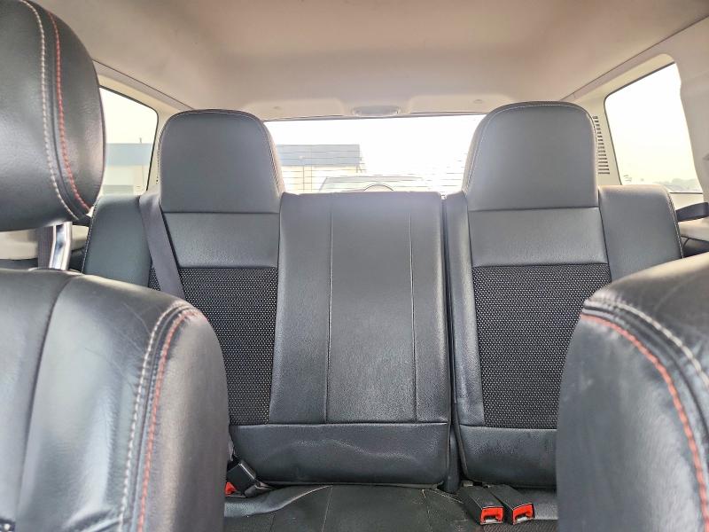 Продаж на аукціоні авто 2016 Jeep Patriot, vin: 1C4NJRBB4GD697813, номер лоту: 61335506