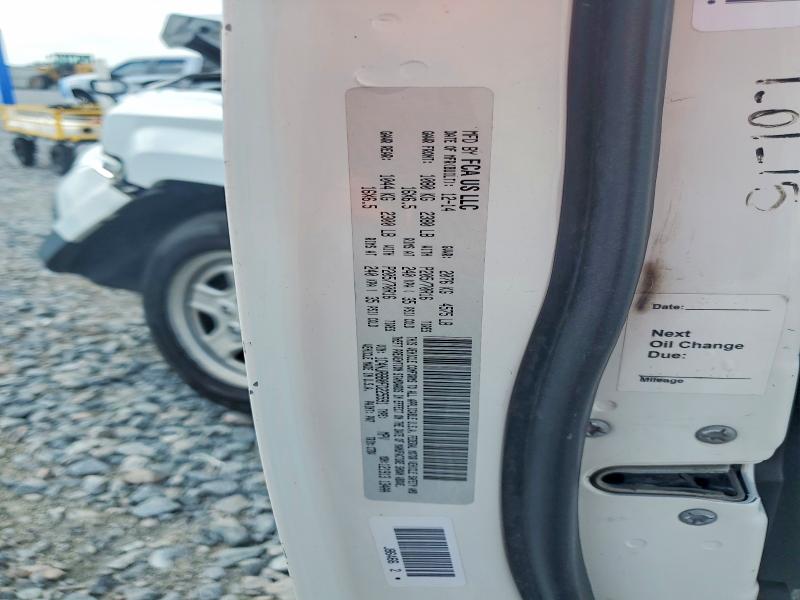 62571346 :رقم المزاد ، 1C4NJRBB0FD225591 vin ، 2015 Jeep Patriot مزاد بيع