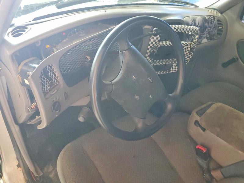 Aukcja sprzedaży 2000 Ford Ranger, vin: 1FTYR11V0YTA96649, numer aukcji: 62877566