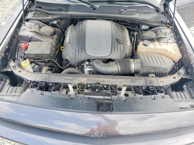 Продаж на аукціоні авто 2022 Dodge Challenger, vin: 2C3CDZBT1NH192033, номер лоту: 61202716