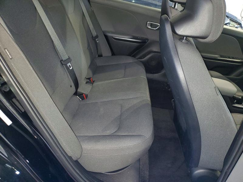 Aukcja sprzedaży 2025 Kia K4, vin: 3KPFT4DE2SE022381, numer aukcji: 62981886