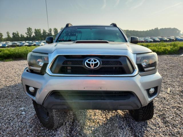 Продаж на аукціоні авто 2014 Toyota Tacoma, vin: 3TMLU4ENXEM162803, номер лоту: 60274436