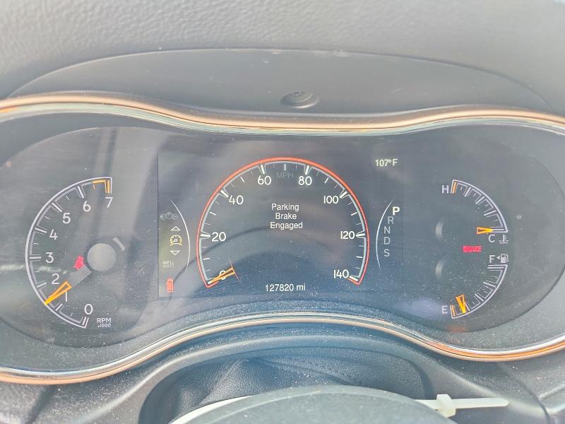 Aukcja sprzedaży 2014 Jeep Grand Cherokee, vin: 1C4RJFAG8EC463528, numer aukcji: 61591246
