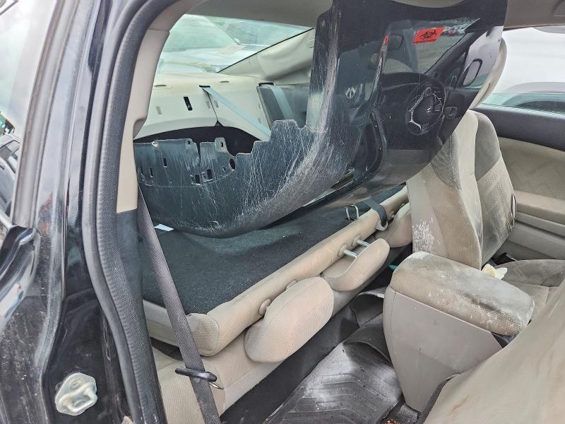 59168886 :رقم المزاد ، 2HGFG3B55DH519922 vin ، 2013 Honda Civic مزاد بيع