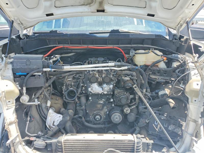 2020 Chevrolet Silverado მანქანა იყიდება აუქციონზე, vin: 1GCRYBEKXLZ161476, აუქციონის ნომერი: 60058586