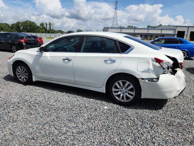 2016 Nissan Altima მანქანა იყიდება აუქციონზე, vin: 1N4AL3AP0GC290814, აუქციონის ნომერი: 59162436