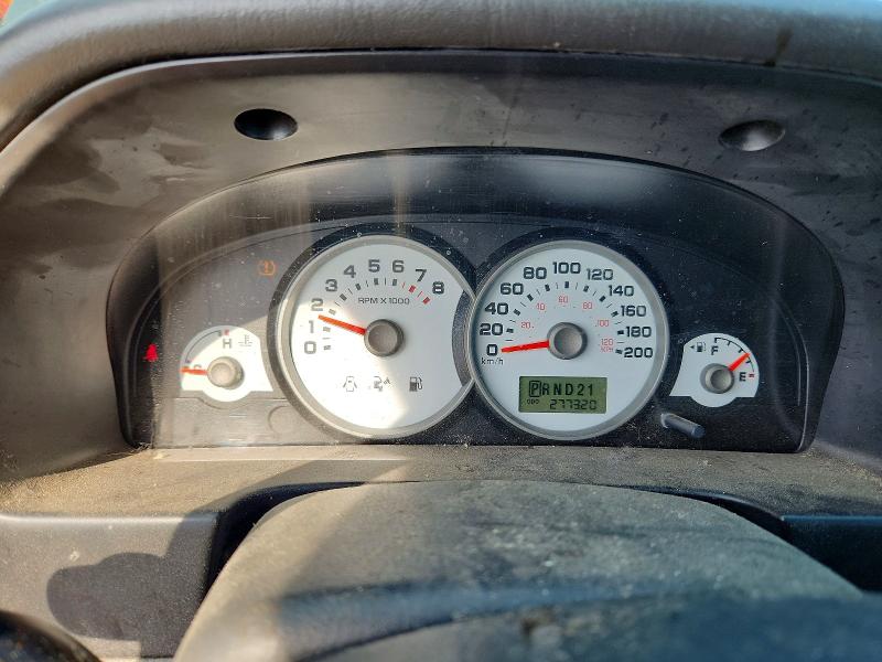 Продаж на аукціоні авто 2007 Ford Escape, vin: 1FMYU93127KA23189, номер лоту: 62899246