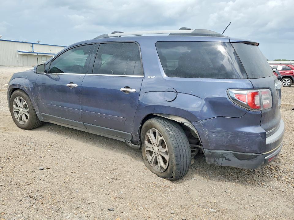 Продаж на аукціоні авто 2013 Gmc Acadia, vin: 1GKKVSKD8DJ212350, номер лоту: 59871116