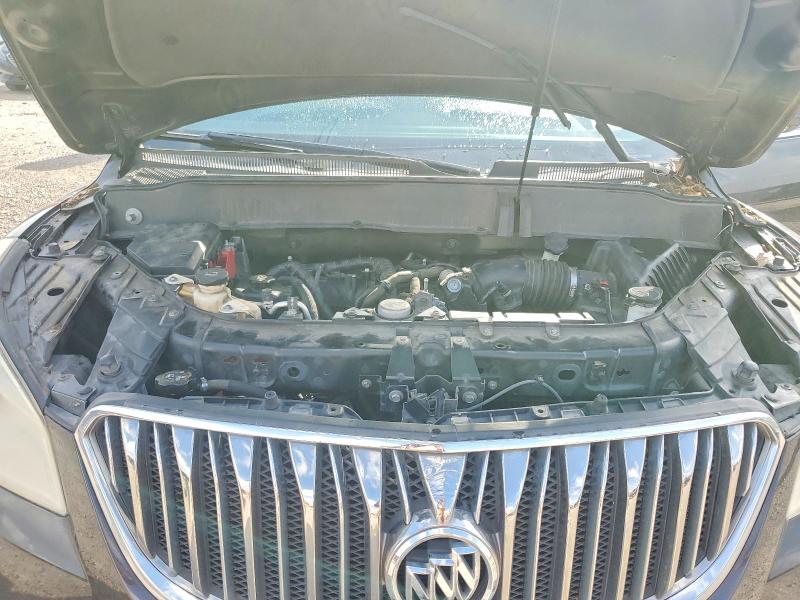 Продаж на аукціоні авто 2014 Buick Enclave, vin: 5GAKRBKD6EJ352626, номер лоту: 62627986