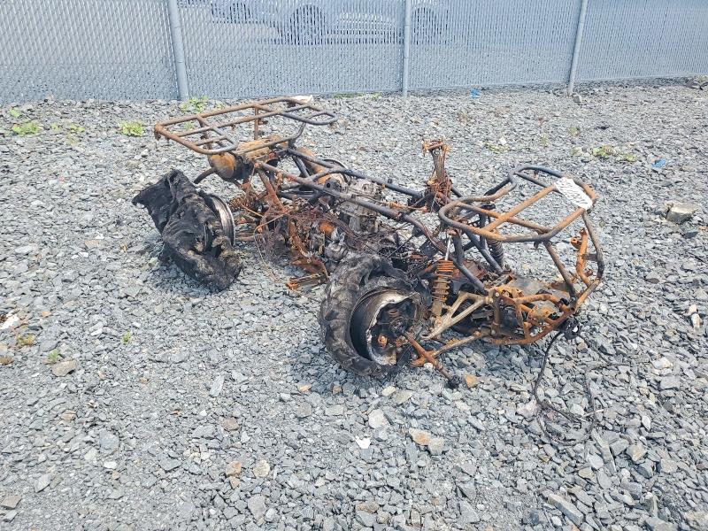 Продажа на аукционе авто 2013 Honda Trx680, vin: 1HFTE3325D4800441, номер лота: 85637155