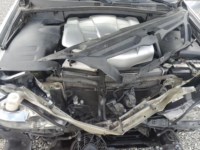 Aukcja sprzedaży 2008 Lexus Gx, vin: JTJBT20X080166780, numer aukcji: 61623426