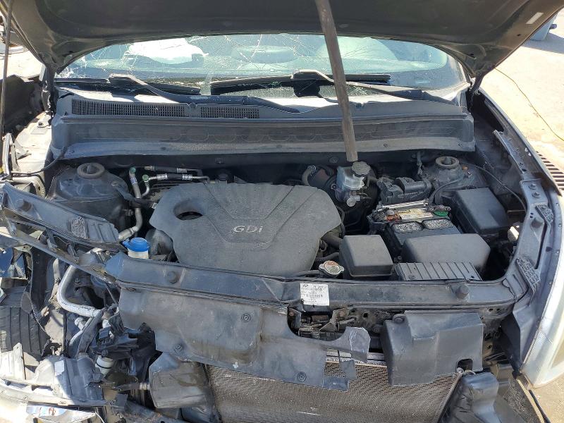 62336896 :رقم المزاد ، KNDJT2A57D7562752 vin ، 2013 Kia Soul مزاد بيع