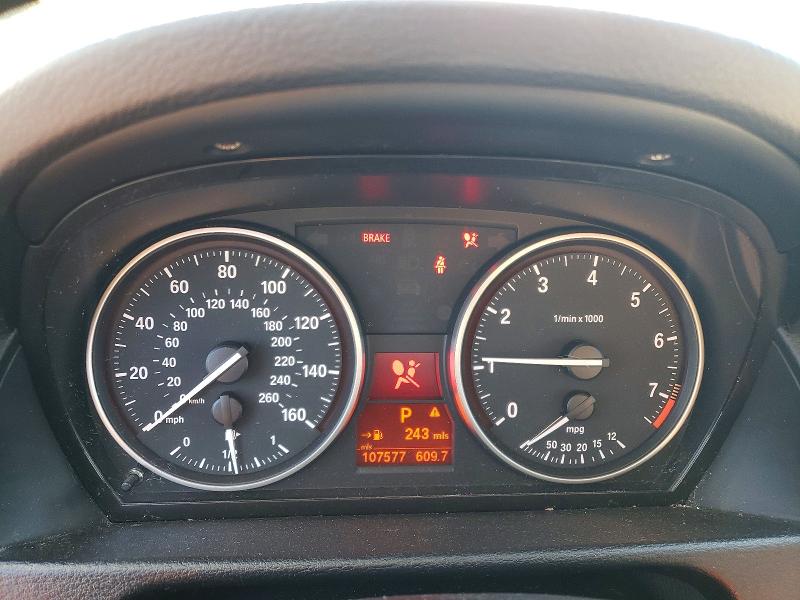 Продажа на аукционе авто 2013 Bmw X1, vin: WBAVL1C54DVR89680, номер лота: 59703966