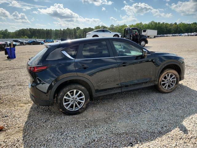 2022 Mazda Cx-5 მანქანა იყიდება აუქციონზე, vin: JM3KFBCM0N1633852, აუქციონის ნომერი: 61426206