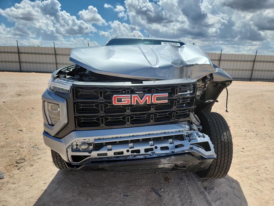 Aukcja sprzedaży 2024 Gmc Canyon, vin: 1GTP5BEK8R1269294, numer aukcji: 60704406