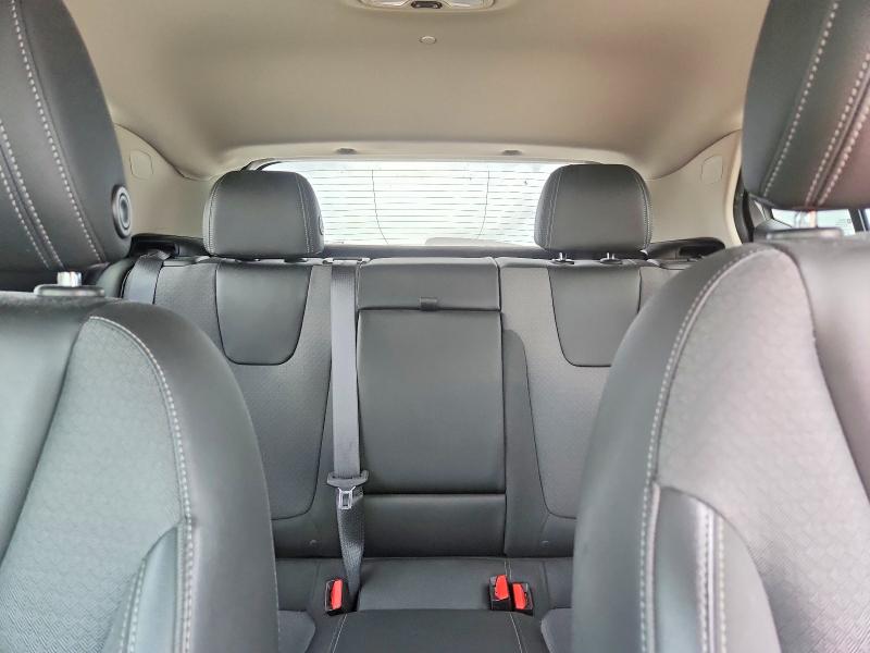 59339526 :رقم المزاد ، KL4MMDS22MB170795 vin ، 2021 Buick Encore Gx مزاد بيع