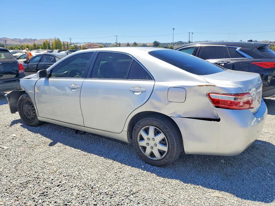 Продаж на аукціоні авто 2009 Toyota Camry, vin: 4T1BE46K69U353550, номер лоту: 60141676