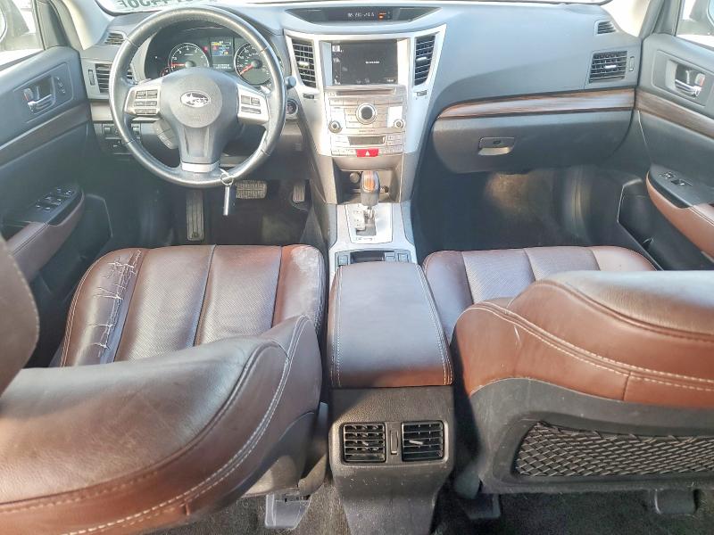 Продаж на аукціоні авто 2013 Subaru Outback, vin: 4S4BRDSC1D2240421, номер лоту: 59874436