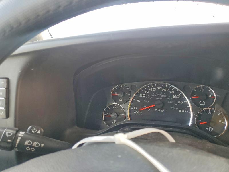 Aukcja sprzedaży 2012 Gmc Savana, vin: 1GD072BA7C1148430, numer aukcji: 61158506