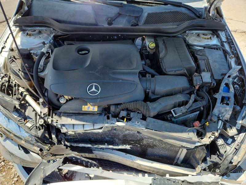 61579296 :رقم المزاد ، WDDSJ4EB4KN722056 vin ، 2019 Mercedes-benz Cla مزاد بيع
