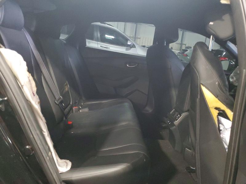 Продажа на аукционе авто 2025 Honda Accord, vin: 1HGCY2F72SA083922, номер лота: 60457226