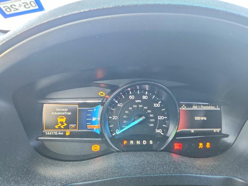 2017 Ford Explorer მანქანა იყიდება აუქციონზე, vin: 1FM5K8D87HGB21363, აუქციონის ნომერი: 60819346