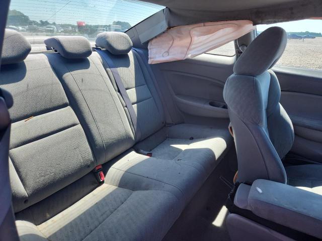 59830456 :رقم المزاد ، 2HGFG1B61BH501590 vin ، 2011 Honda Civic مزاد بيع