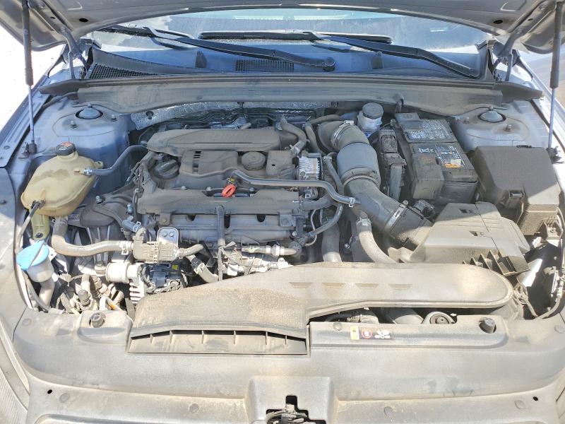 Aukcja sprzedaży 2023 Kia K5, vin: 5XXG14J29PG185046, numer aukcji: 59904136