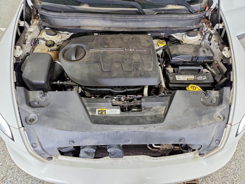 2018 Jeep Cherokee მანქანა იყიდება აუქციონზე, vin: 1C4PJMCX7JD501702, აუქციონის ნომერი: 61680266